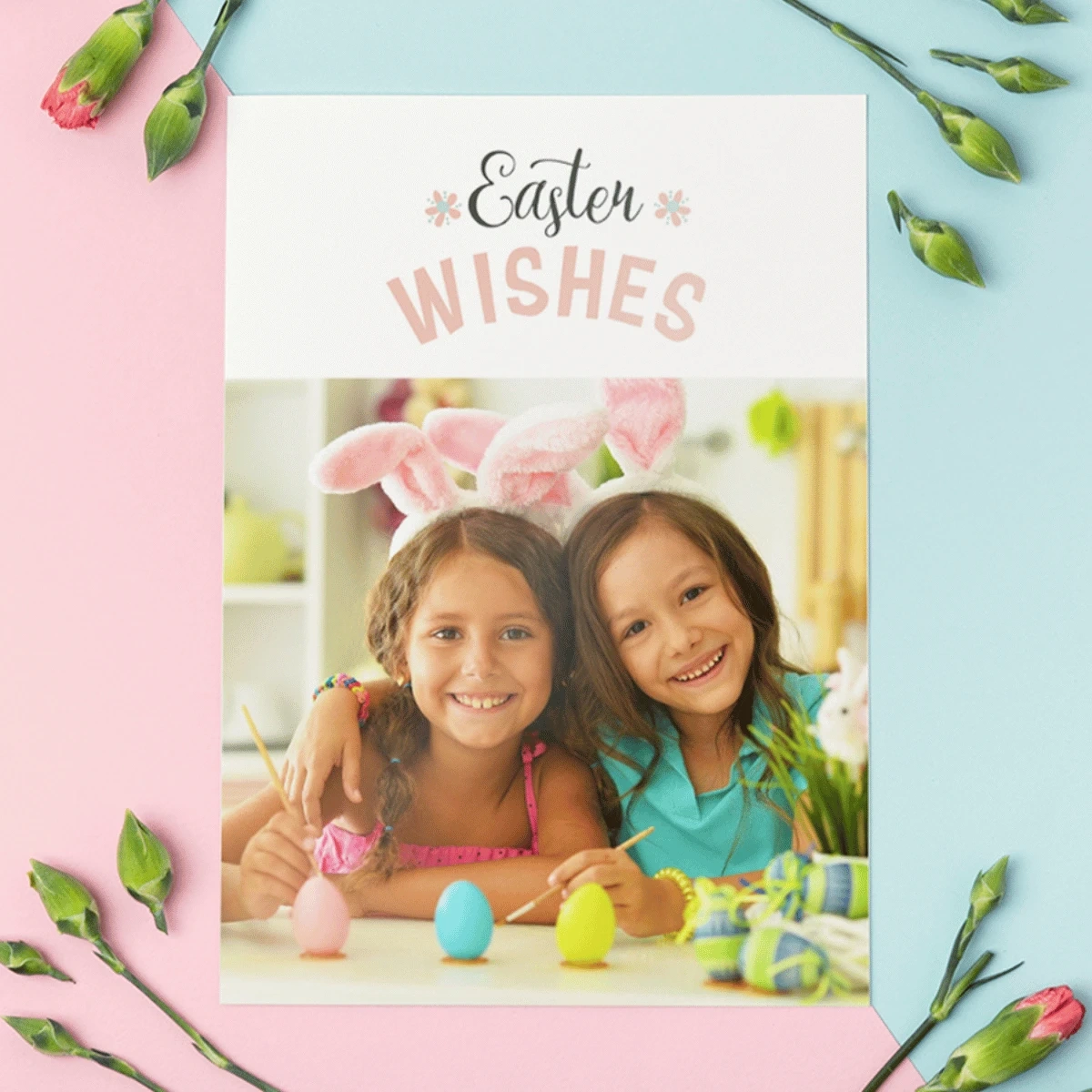 Easter Cards