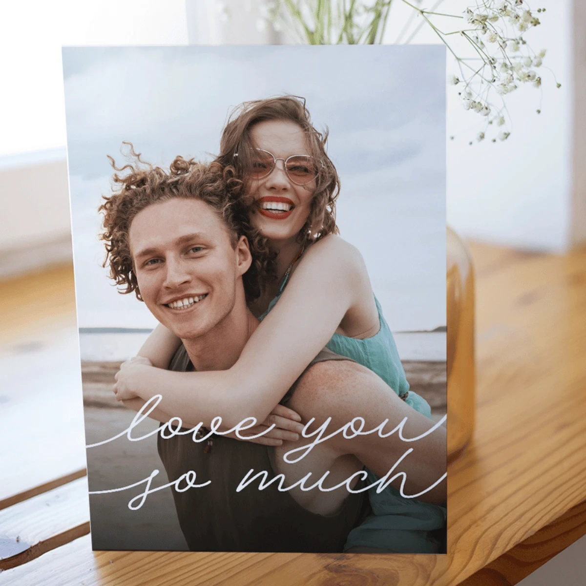valentines day cards
