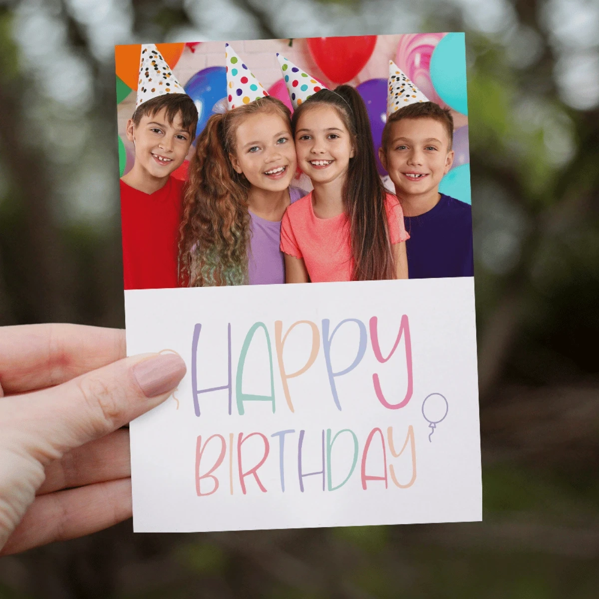 birthday-cards
