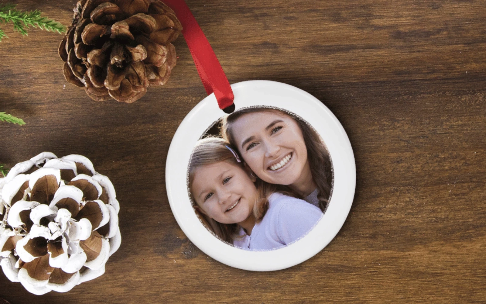 Premium quality photo print