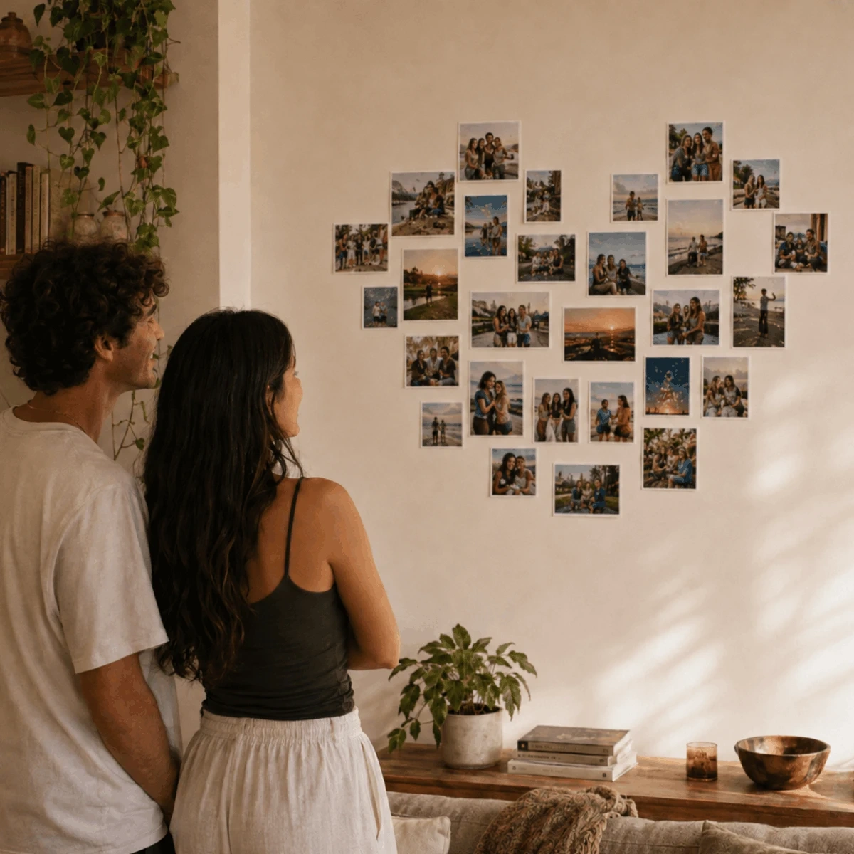 Photo Prints