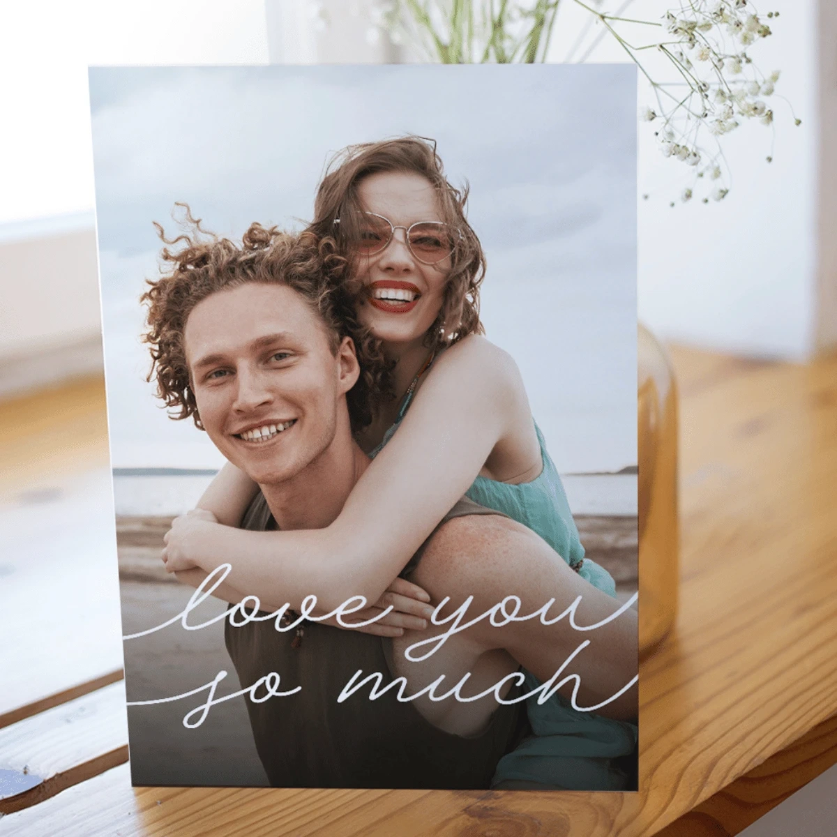 Valentine's Cards