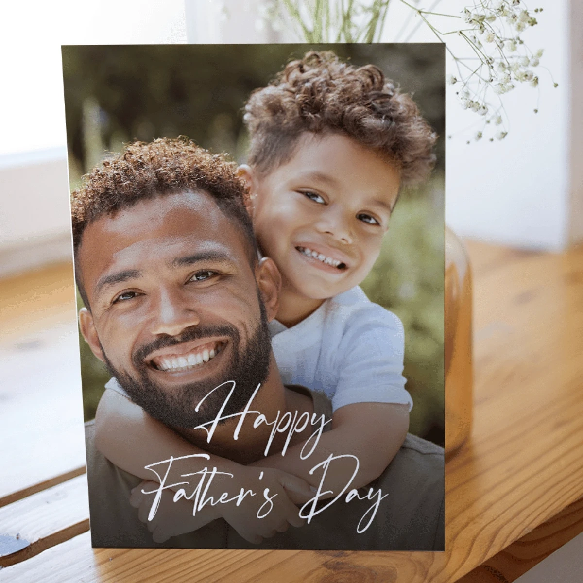 Father's Day Cards