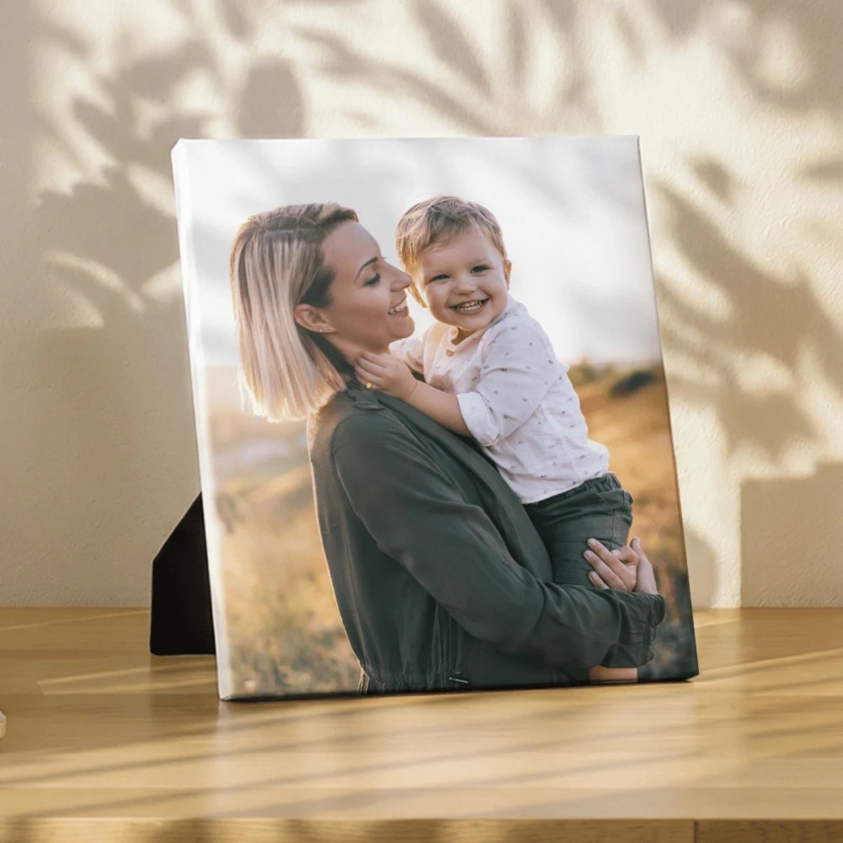 Desktop Prints