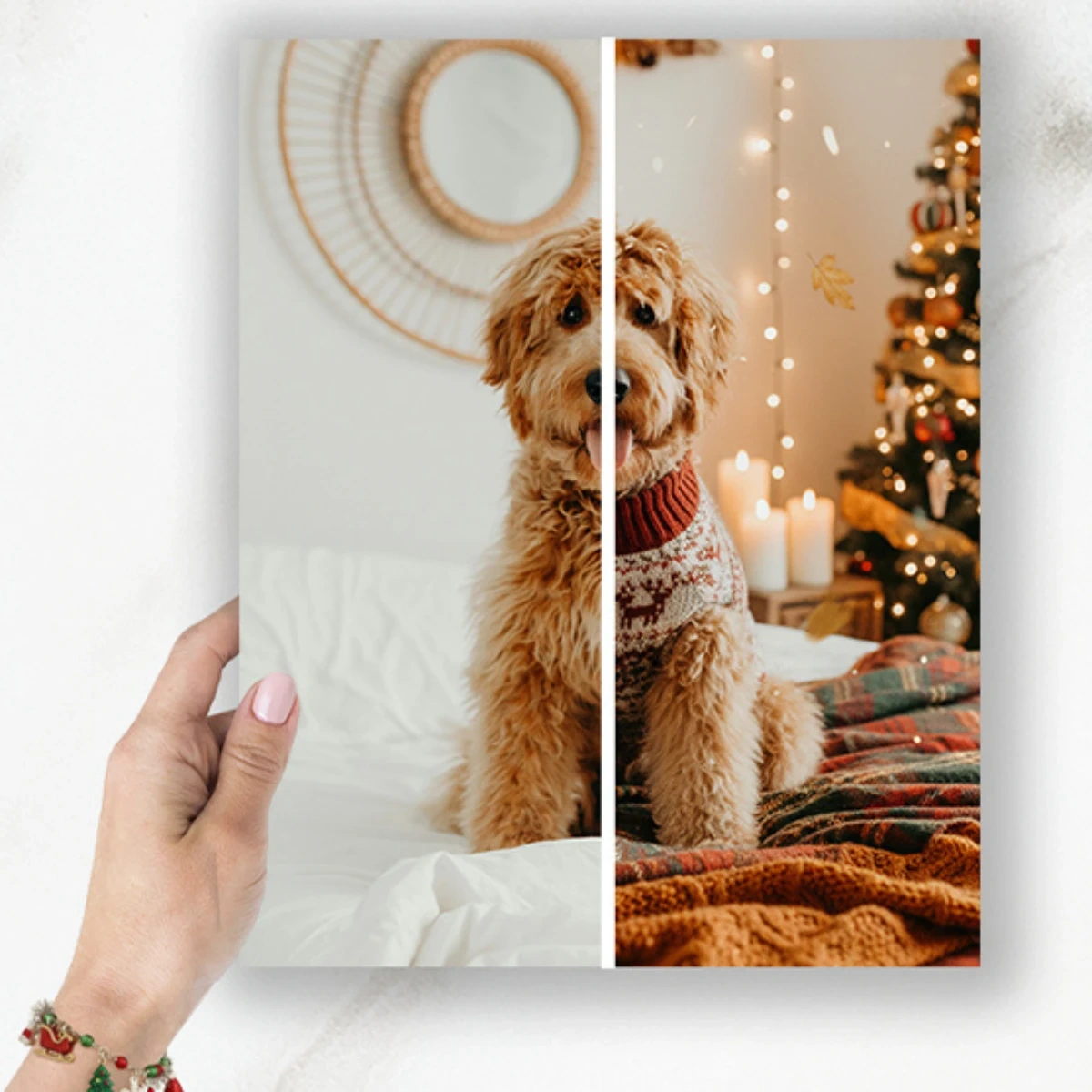 Holiday Prints