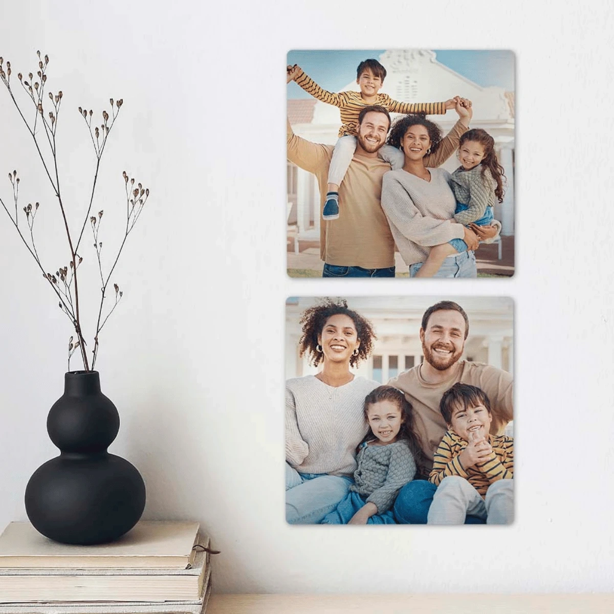 Metal-Print-Panels